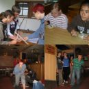 Zukunftsbasteleien & AirRace